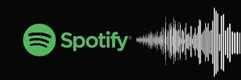 Spotify
